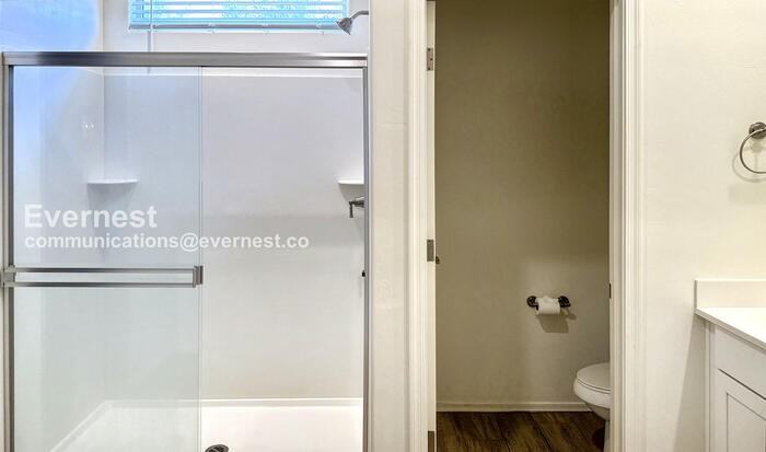 10667 W Filbert St - Photo 6 of 22