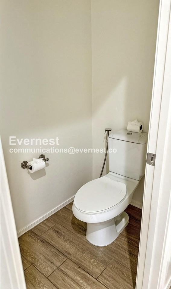 10667 W Filbert St - Photo 7 of 22