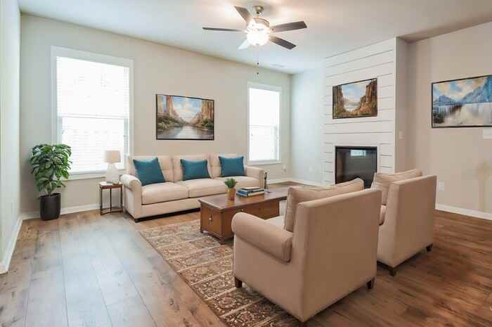 1251 Spring Marsh Ct - Photo 6 of 12