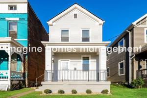 featured image of 4227 Kirby Avenue