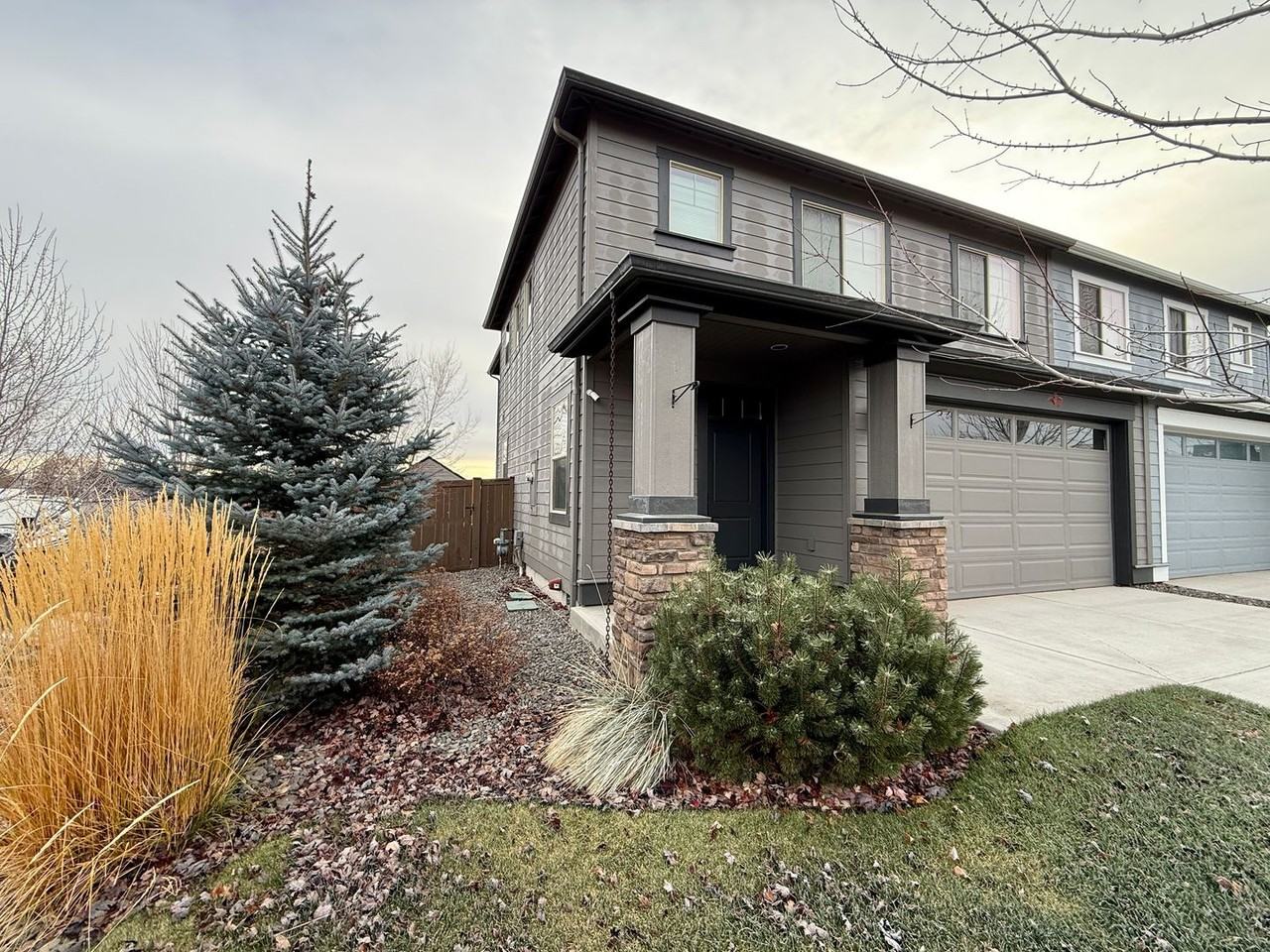 150 Southwest 30th Street