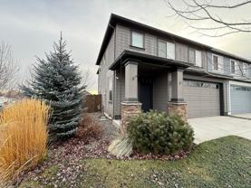 150 Southwest 30th Street - Photo 1 of 1