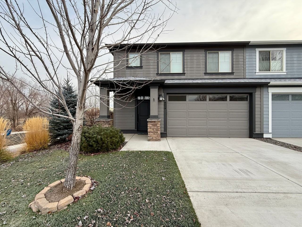 150 Sw 30th St - Photo 2 of 35