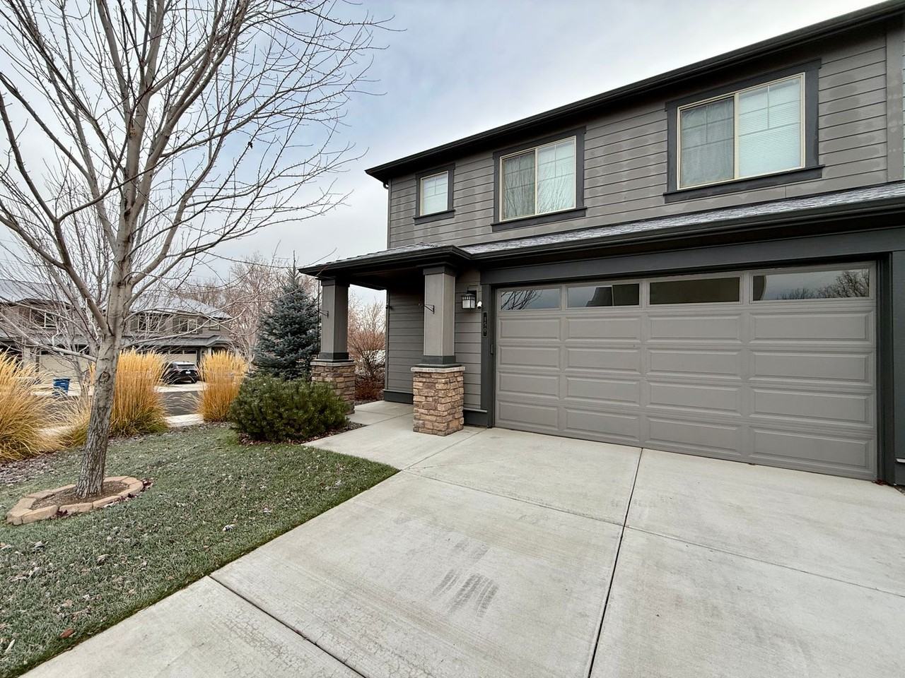 150 Sw 30th St - Photo 3 of 35