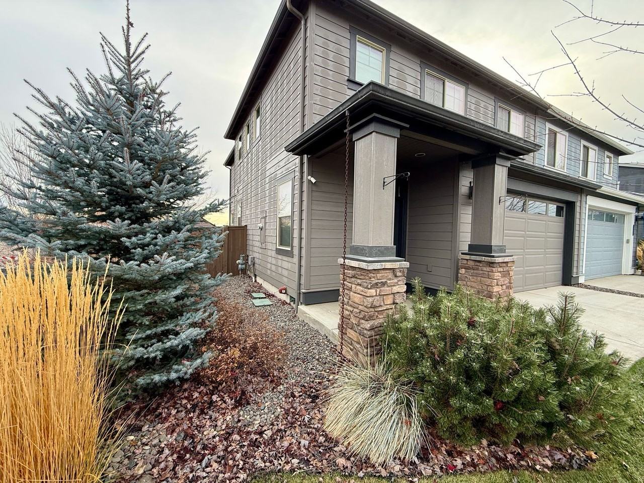 150 Sw 30th St - Photo 4 of 35
