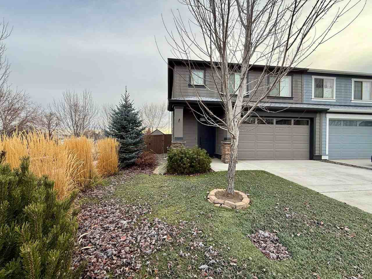 150 Sw 30th St - Photo 5 of 35