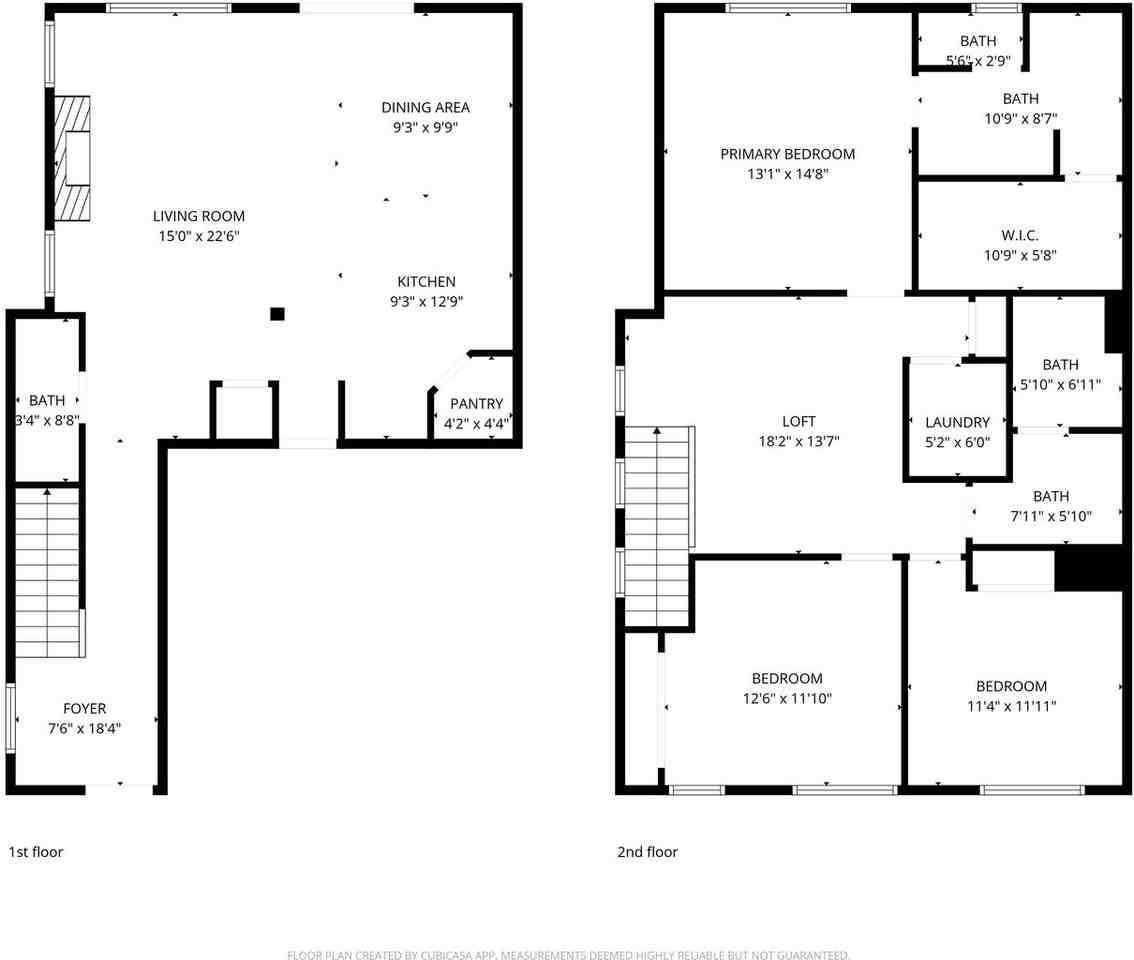150 Sw 30th St - Photo 6 of 35