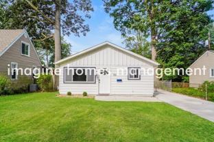 186 Forest Boulevard - Photo 1 of 1