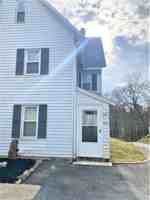 featured image of 685 Concord Road