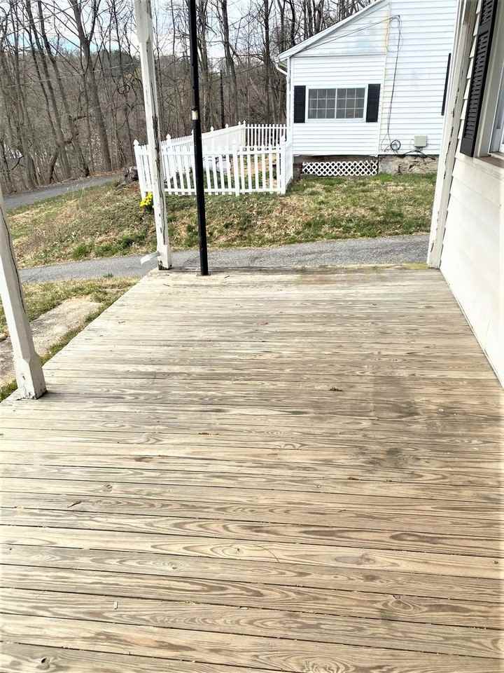 685 Concord Rd - Photo 3 of 21