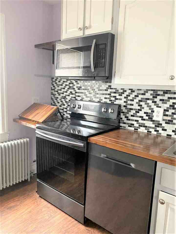 685 Concord Rd - Photo 6 of 21