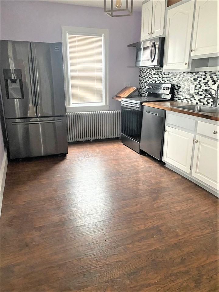 685 Concord Rd - Photo 7 of 21