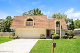 1913 Waxleaf Green Southeast - Photo 1 of 1