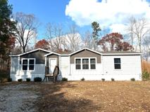 1232 Everett Mountain Road - Photo 1 of 1