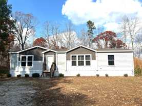 1232 Everett Mountain Road - Photo 1 of 1