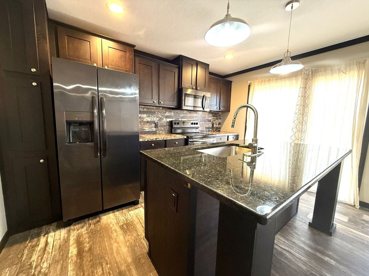 1232 Everett Mountain Road - Photo 3 of 25