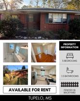 623 Maynard Drive - Photo 1 of 1