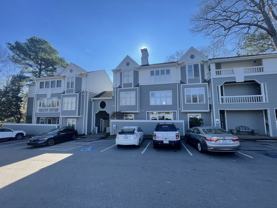 720 Bishops Park Drive #301 - Photo 1 of 1