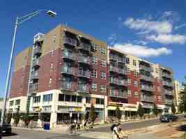 featured image of 308 S 9th St