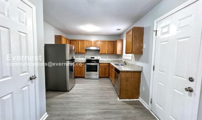 4868 Browns Mill Ferry Rd - Photo 2 of 24