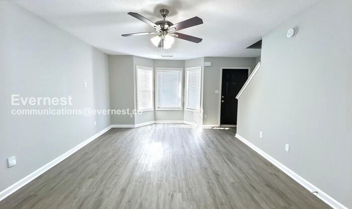 4868 Browns Mill Ferry Rd - Photo 3 of 24