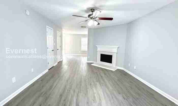 4868 Browns Mill Ferry Rd - Photo 4 of 24