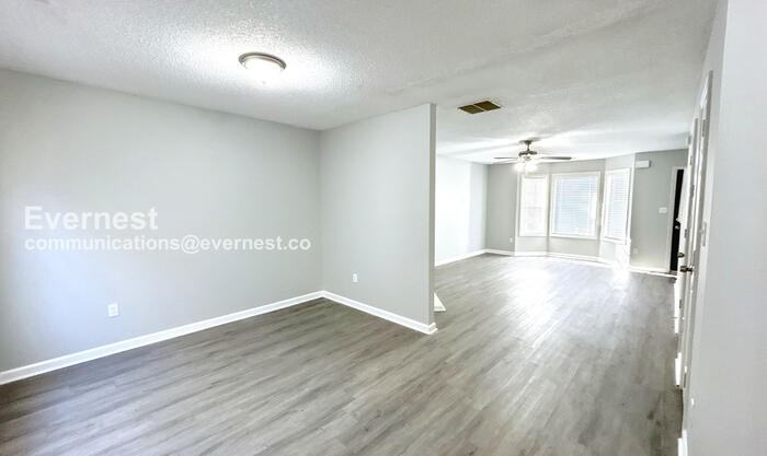 4868 Browns Mill Ferry Rd - Photo 5 of 24