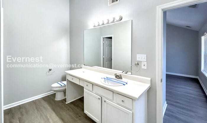 4868 Browns Mill Ferry Rd - Photo 7 of 24