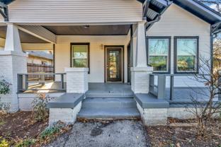1521 N Sylvania Ave, Fort Worth - Photo 1 of 1