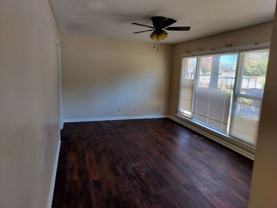 4038 Village Drive - Photo 1 of 1