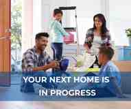 611 Martin Lane - Photo 1 of 1