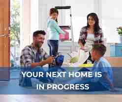 611 Martin Lane - Photo 1 of 1