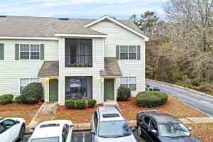 featured image of 447 West Longleaf Drive #1409