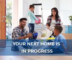 9601 Labette Drive - Photo 1 of 1