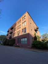 230 West Tazewell Street - Photo 1 of 1