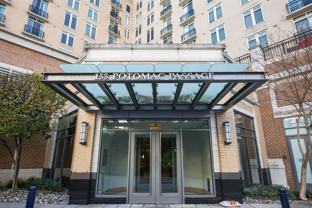 155 Potomac Passage #807 - Photo 1 of 1