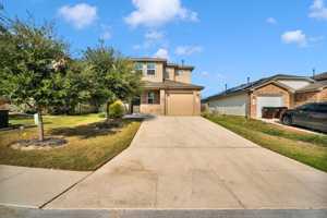 featured image of 15668 Crimson Topaz