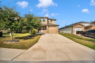 15668 Crimson Topaz - Photo 1 of 1