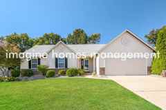 1342 Apple Valley Drive - Photo 1 of 1