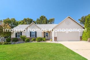 1342 Apple Valley Drive - Photo 1 of 1