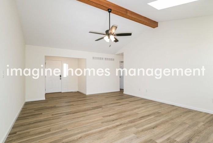 1342 Apple Valley Drive - Photo 6 of 21