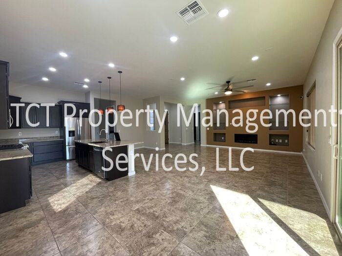 5649 E Desert Forest Trl - Photo 2 of 13