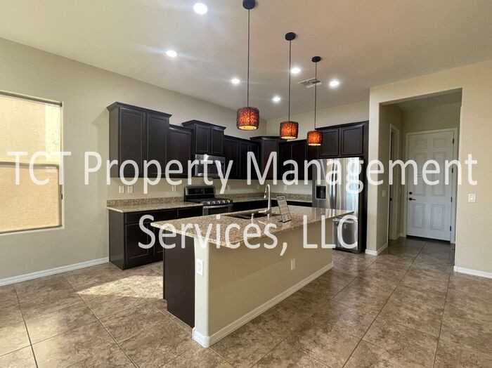 5649 E Desert Forest Trl - Photo 3 of 13