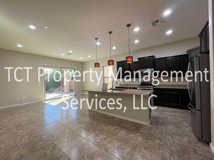 5649 E Desert Forest Trl - Photo 4 of 13