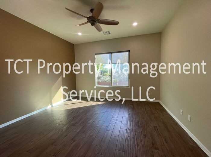 5649 E Desert Forest Trl - Photo 6 of 13