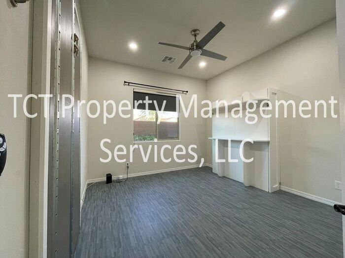 5649 E Desert Forest Trl - Photo 7 of 13