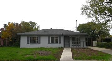 featured image of 5206 61st Street