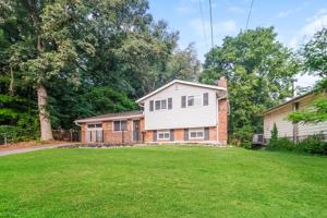 featured image of 10203 Dewhill Lane