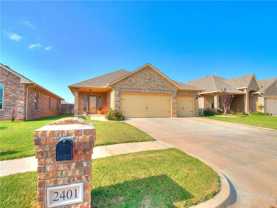 2401 Northwest 195th Street - Photo 1 of 1