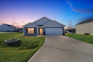 featured image of 132 Stone River Way